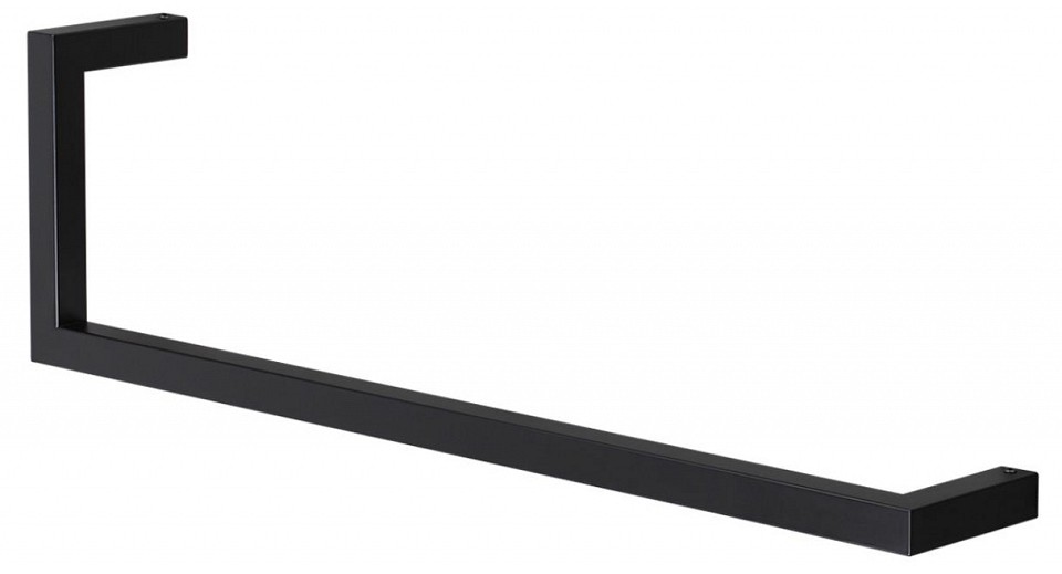 Накладной светильник Odeon Light Grafic 7153/14WL