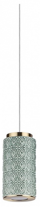 Подвесной светильник Odeon Light L-VISION 5452/5L