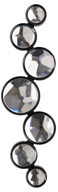 Накладной светильник Odeon Light L-VISION 7174/15WLA
