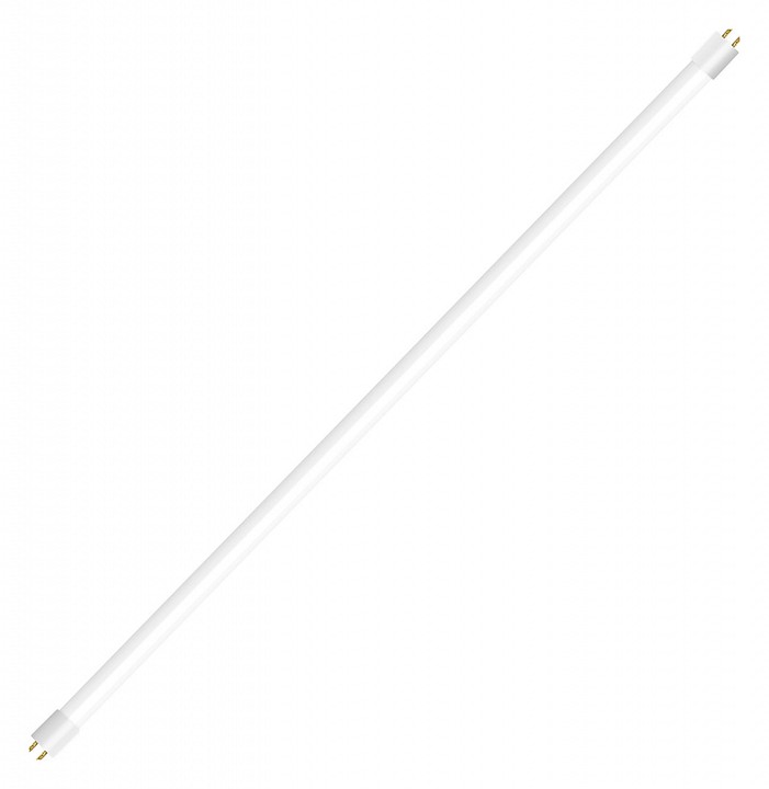 Лампа светодиодная Feron LB G13 72Вт 4000K 51082