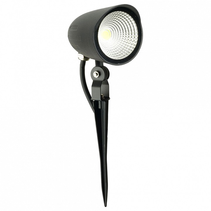 Наземный прожектор Feron SP2714 51766