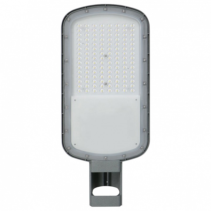 Консольный светильник Feron SP3070 51800