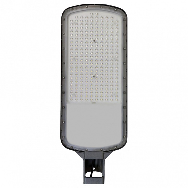 Консольный светильник Feron SP3070 51803