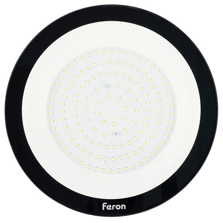 Подвесной светильник Feron  52082
