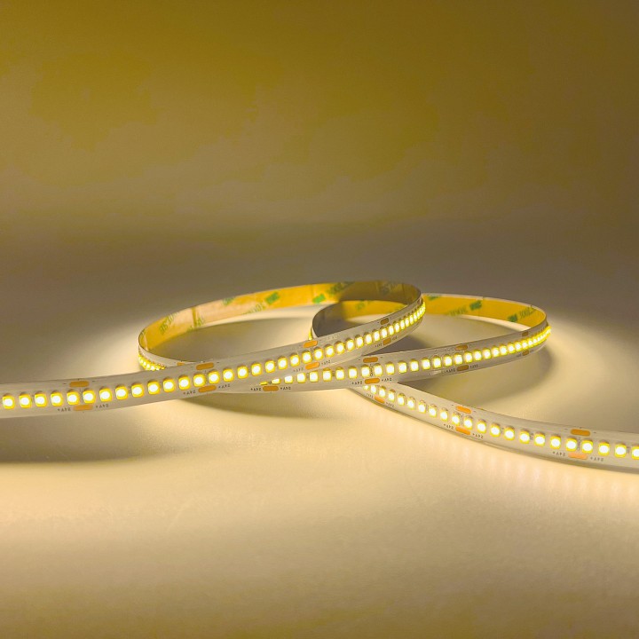 Лента светодиодная Favourite SMD2835 2001-30520