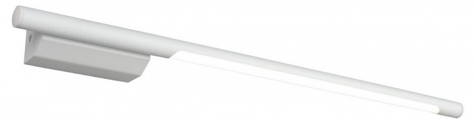 Бра Omnilux Pillo OML-10201-08