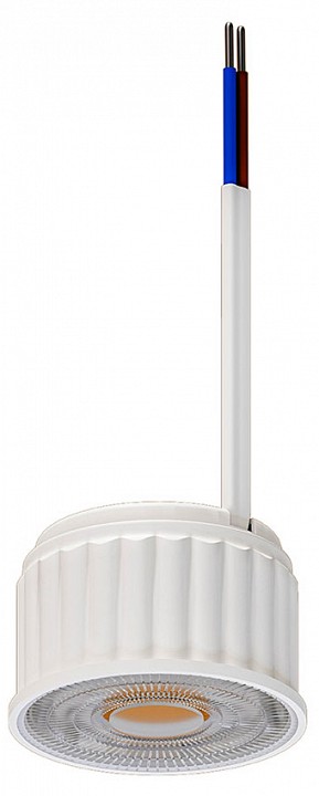 Модуль светодиодный Arte Lamp Ore A22090-4K