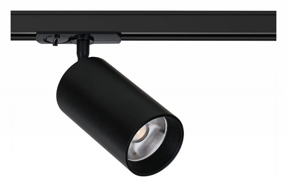 Светильник на штанге Arte Lamp Aero A1347PL-1BK