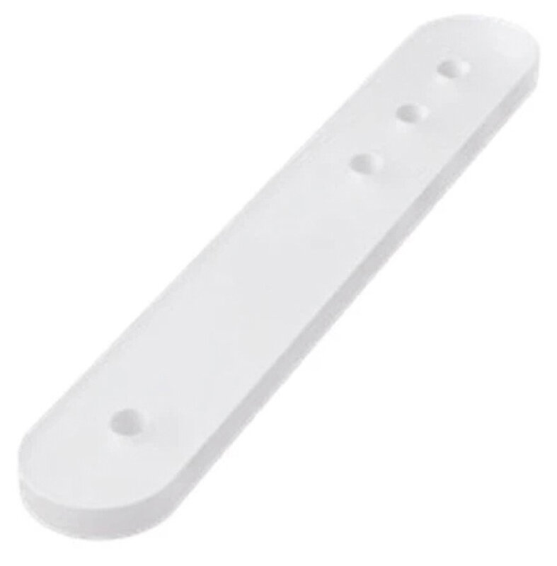 Крепление для ленты Arte Lamp NEON TERMO A2418012C