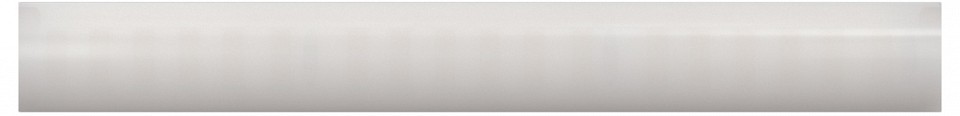 Шнур световой Arte Lamp Neon Termo A2418013-01-3K