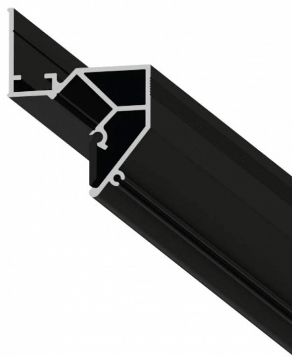 Профиль для контурной подсветки натяжного потолка Arte Lamp Gap A680206