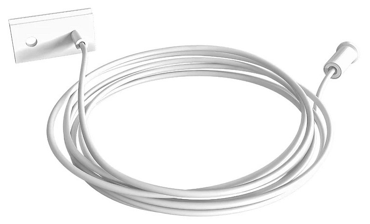 Подвес Arte Lamp OPTIMA-ACCESSORIES A741233