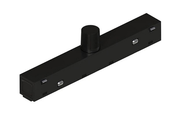 Переходник для трека Arte Lamp OPTIMA-ACCESSORIES A749906