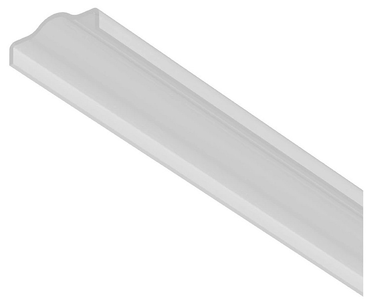 Рассеиватель Arte Lamp OPTIMA-ACCESSORIES A760233