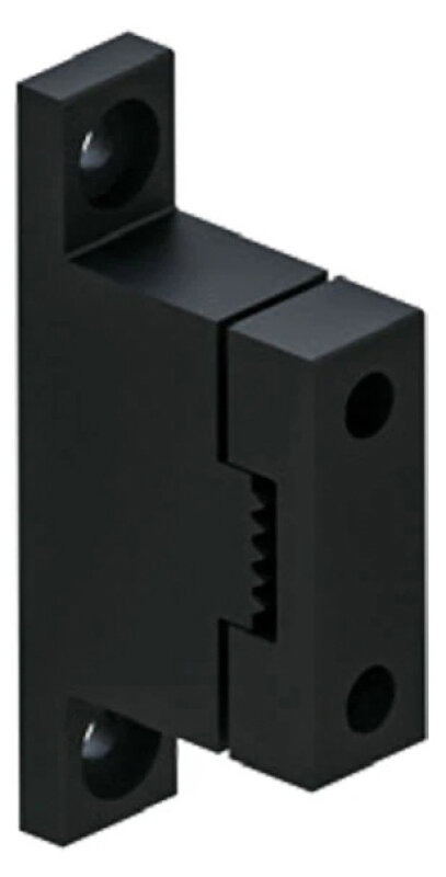Скоба для встраивания трека Arte Lamp OPTIMA-STRAP ACCESSORIES A800206