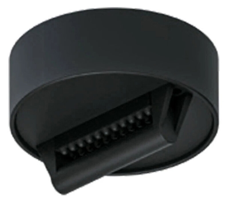 Основание Arte Lamp OPTIMA-STRAP ACCESSORIES A800406