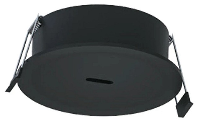Основание Arte Lamp OPTIMA-STRAP ACCESSORIES A800606