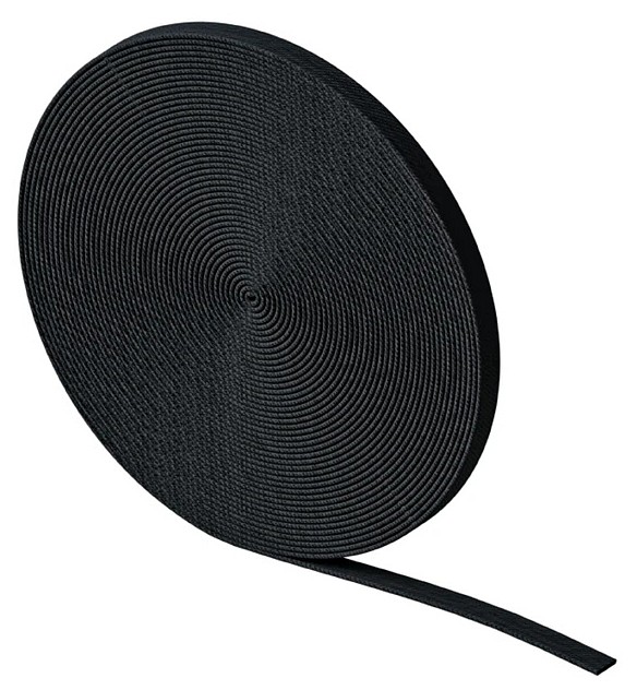 Трек-ремень Arte Lamp OPTIMA-STRAP ACCESSORIES A801006