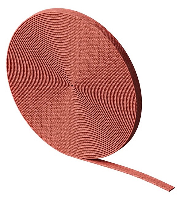 Трек-ремень Arte Lamp OPTIMA-STRAP ACCESSORIES A803007