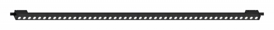Накладной светильник Arte Lamp Optima A8466PL-1BK