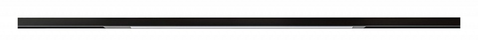Встраиваемый светильник Arte Lamp Optima A7364PL-1BK