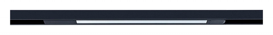 Встраиваемый светильник Arte Lamp Optima A7383PL-1BK