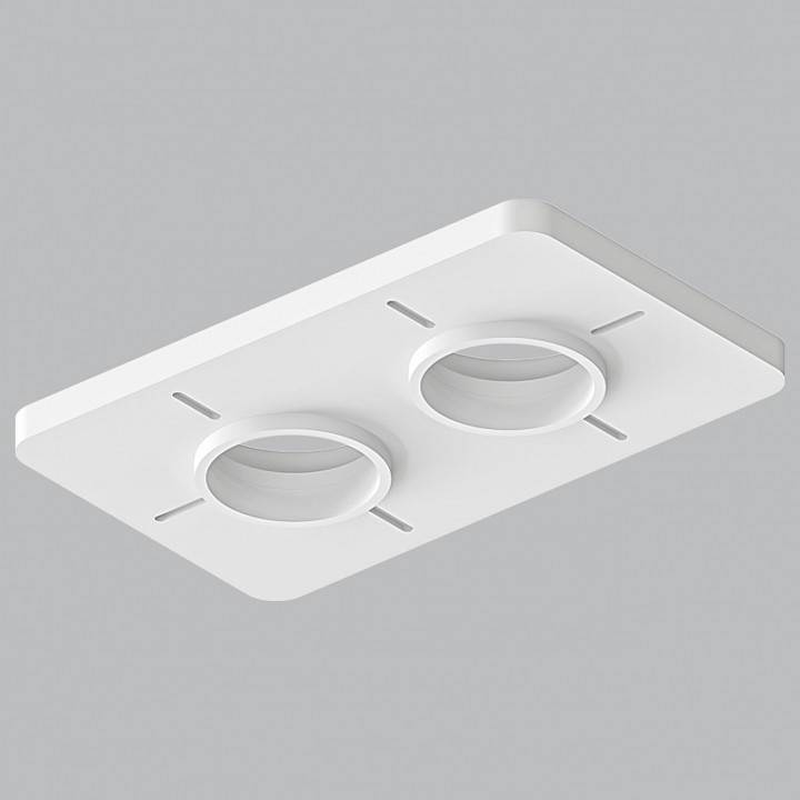 Крепление для встраивания светильника Arte Lamp Ducre-Accessories A709002