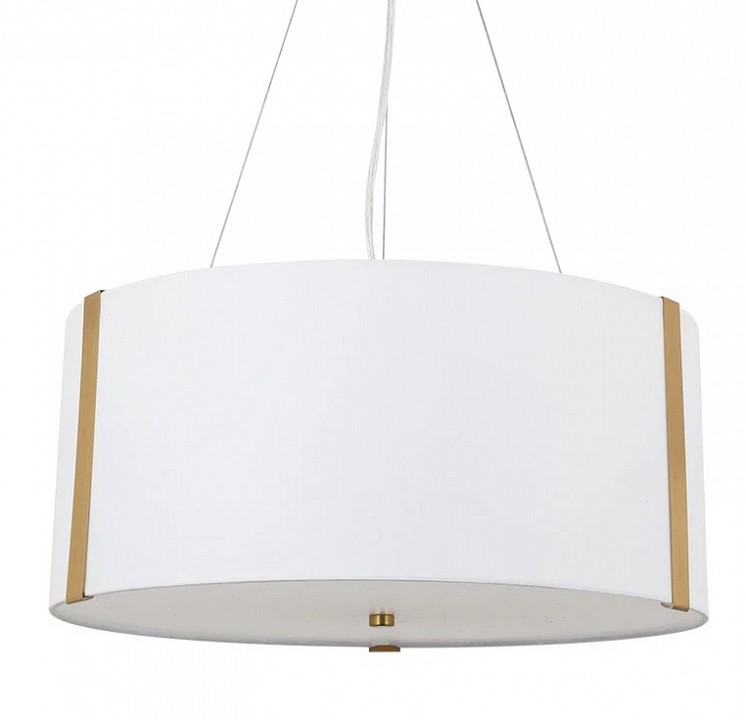 Подвесная люстра Arte Lamp DREAM A4110SP-3PB