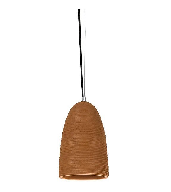 Подвесной светильник Arte Lamp CENTO A7081SP-1BJ