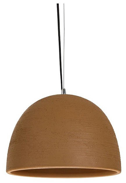 Подвесной светильник Arte Lamp CENTO A7082SP-1BJ