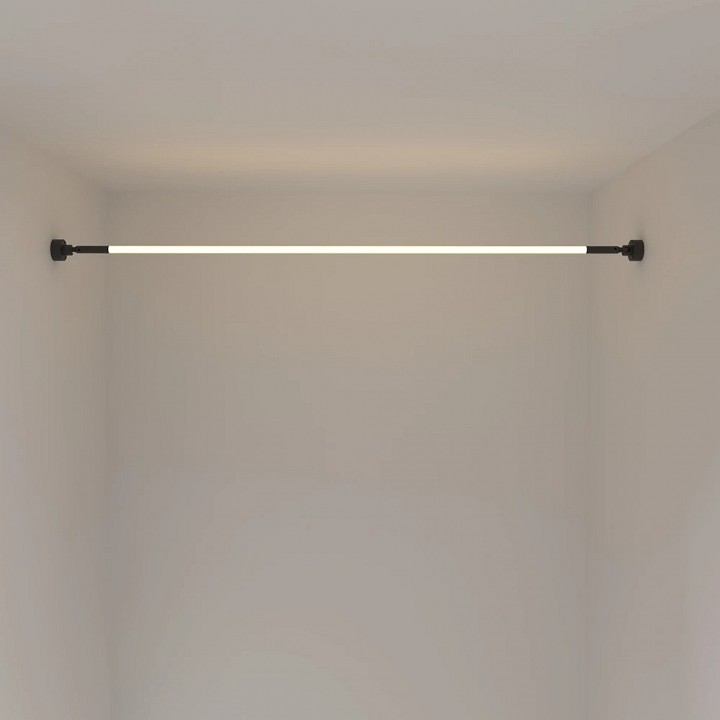 Крепление Arte Lamp SKYCROSS A603506N