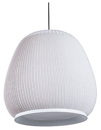 Подвесной светильник Divinare Firefly 1808/33 SP-80