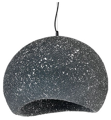 Подвесной светильник Divinare Scandy 2444/06 SP-1