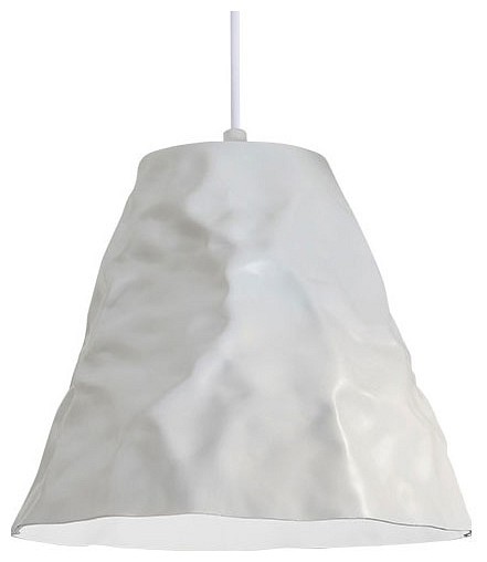 Подвесной светильник Divinare Piramide 5098/33 SP-1
