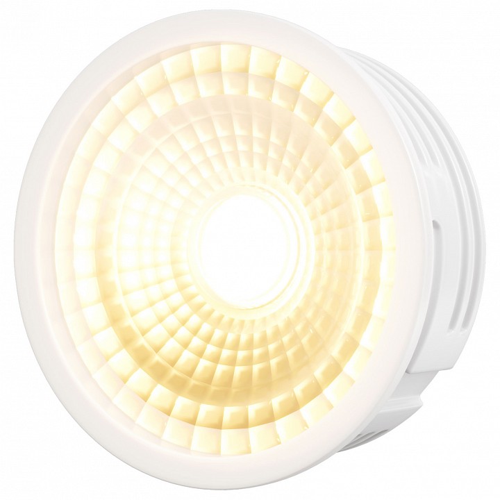 Модуль светодиодный Voltega Module LED 7203
