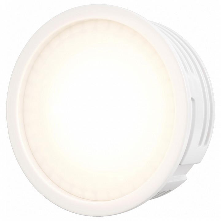 Модуль светодиодный Voltega Module LED 7206