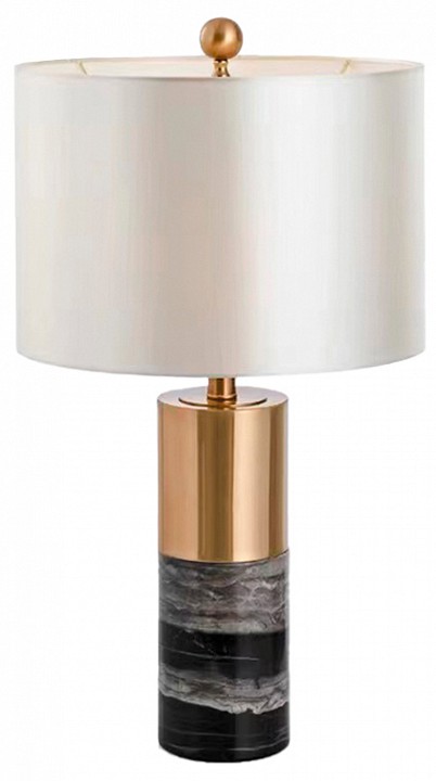 Настольная лампа декоративная Kink Light Тайла 07700-1T,19-20(01)
