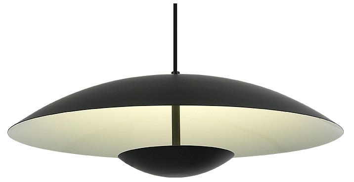 Подвесной светильник Kink Light Синди 08467-45A,19