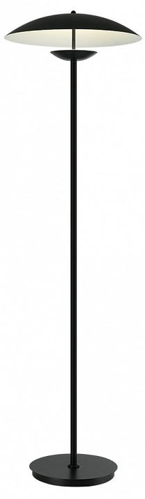 Торшер Kink Light Синди 08467-45F,19