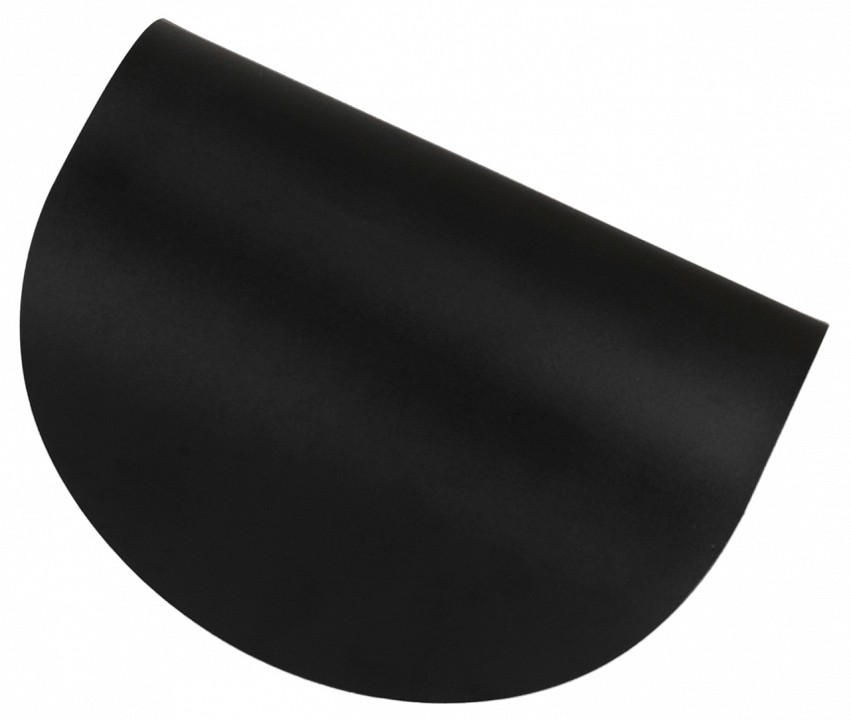 Бра Kink Light Вито 8584,19