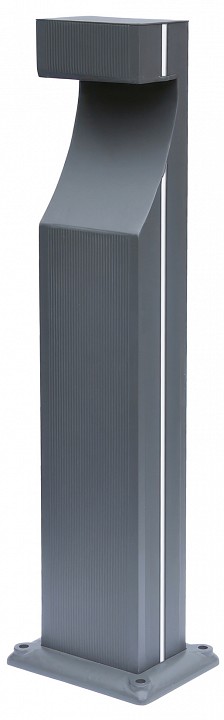 Наземный низкий светильник Kink Light Келси 09205-F(220V),16(05)