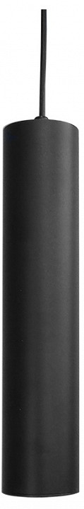 Подвесной светильник Kink Light Рия 07621-1A,19