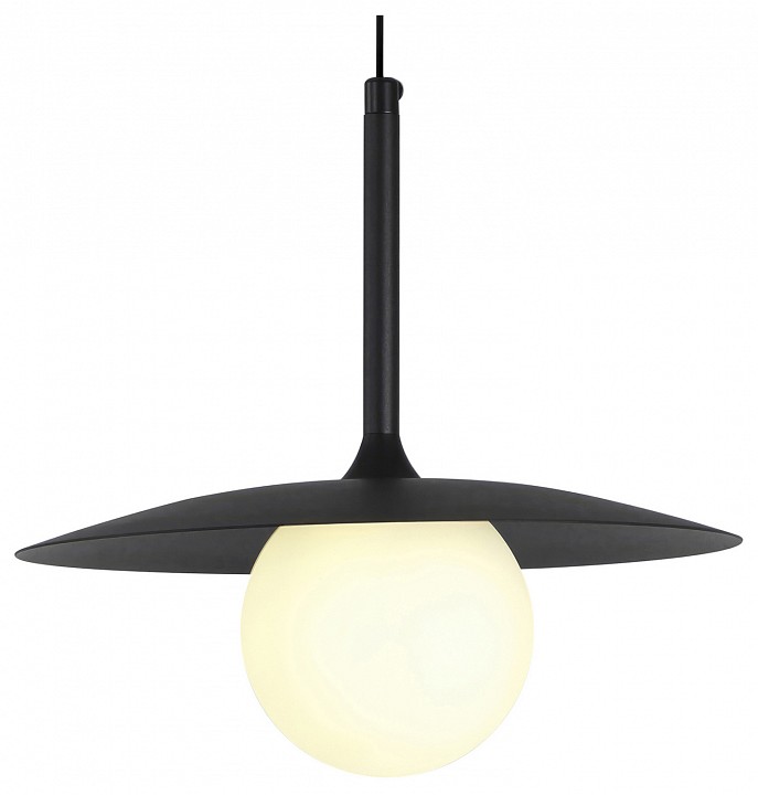 Подвесной светильник Kink Light Элисон 08469-25A,19