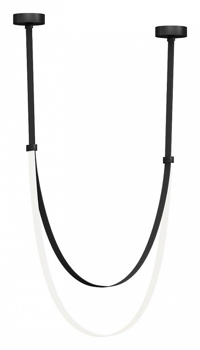 Подвесной светильник Kink Light Лирд 07689A-150,19