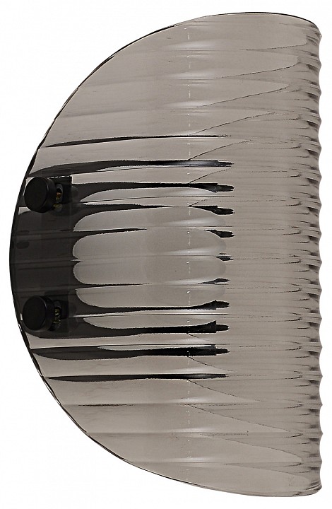 Накладной светильник Kink Light  08447-1W,19(16)