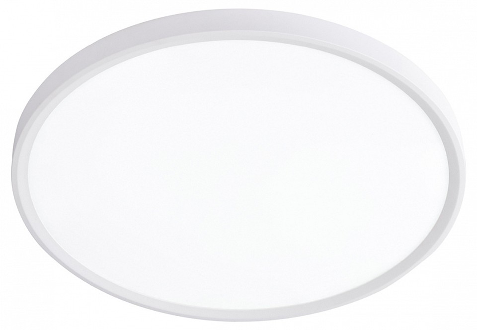 Накладной светильник Kink Light Медина 05640,01