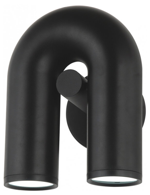 Бра Kink Light Канти 08465-1,19(GU10)