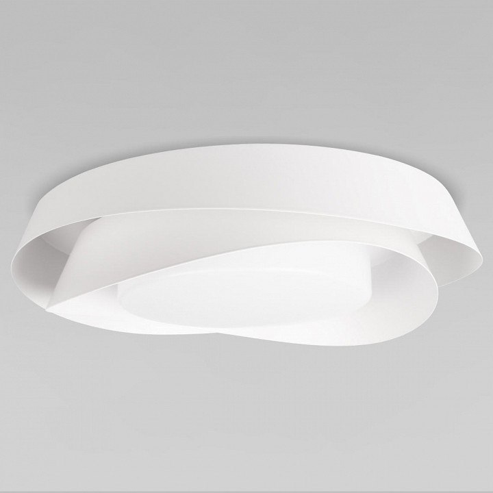 Накладной светильник Loft it Petale 10256 White