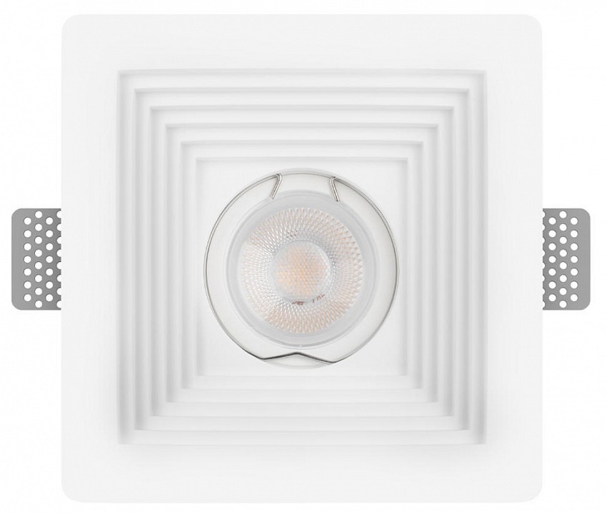 Встраиваемый светильник Loft it Ghost 10356B