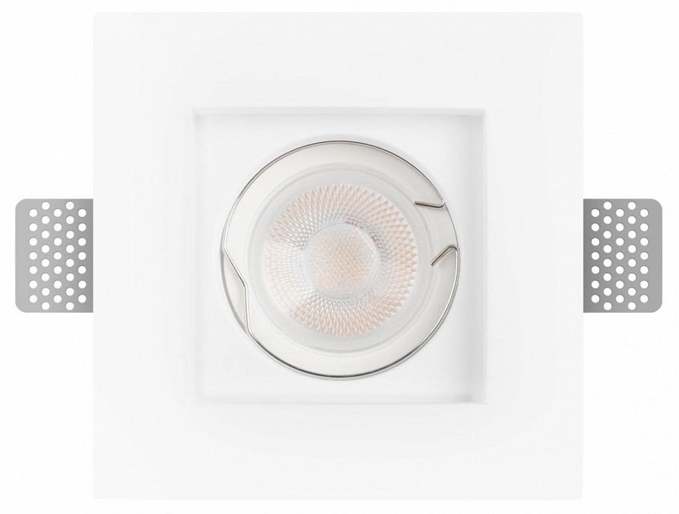 Встраиваемый светильник Loft it Ghost 10356D